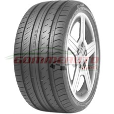 COP. 205/50 R16 SF-888 SF 91W XL (m+s)